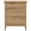 Product Thumbnail Image 6 of 10