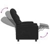 Product Thumbnail Image 10 of 14