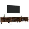 Product Thumbnail Image 8 of 11