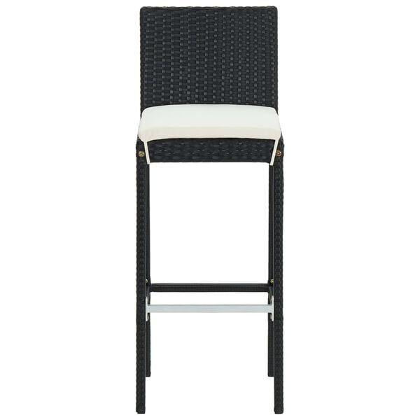 Showing Product Image 4 of 13