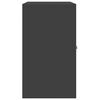 Product Thumbnail Image 7 of 13