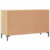 Product Thumbnail Image 8 of 14