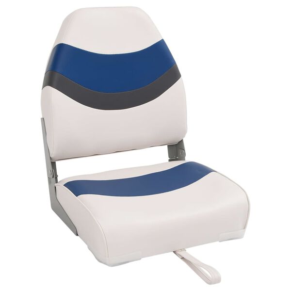 Showing Product Image 3 of 13