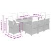 Product Thumbnail Image 9 of 10