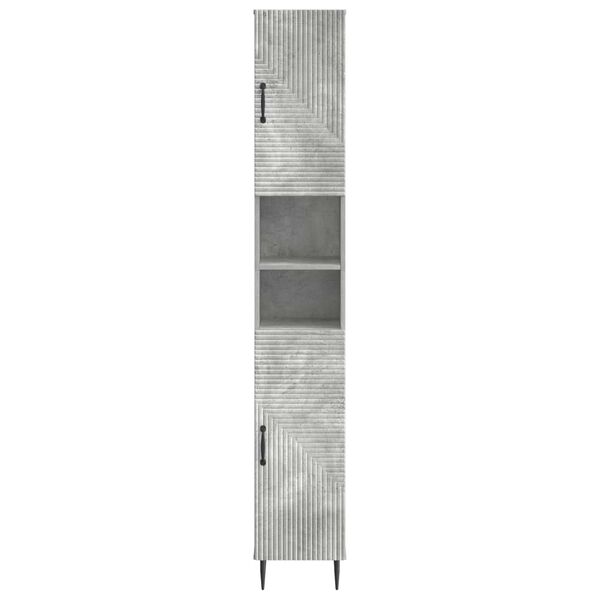 Showing Product Image 3 of 9