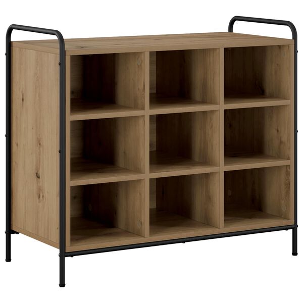 Showing Product Image 1 of 8