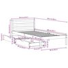 Product Thumbnail Image 12 of 12