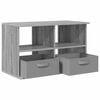 Product Thumbnail Image 5 of 14