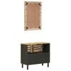 Product Thumbnail Image 7 of 12