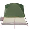 Product Thumbnail Image 10 of 17