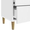 Product Thumbnail Image 9 of 11