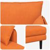 Product Thumbnail Image 6 of 11