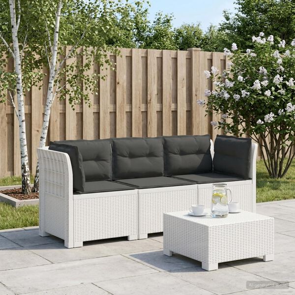 Showing Product Image 2 of 10