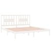 Product Thumbnail Image 4 of 6