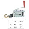 Product Thumbnail Image 7 of 7