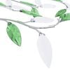 Product Thumbnail Image 4 of 7