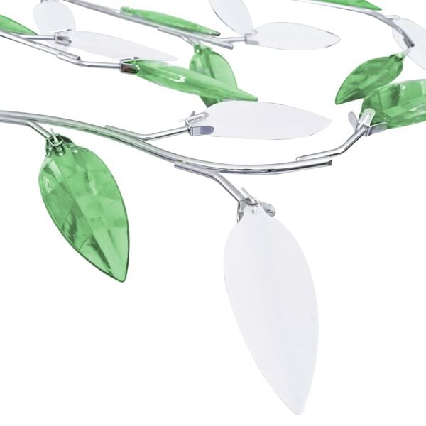 Showing Product Image 4 of 7