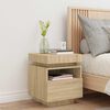 Product Thumbnail Image 3 of 15
