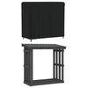 Product Thumbnail Image 12 of 13