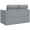 Product Thumbnail Image 7 of 14