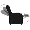 Product Thumbnail Image 10 of 14