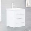 Product Thumbnail Image 2 of 13