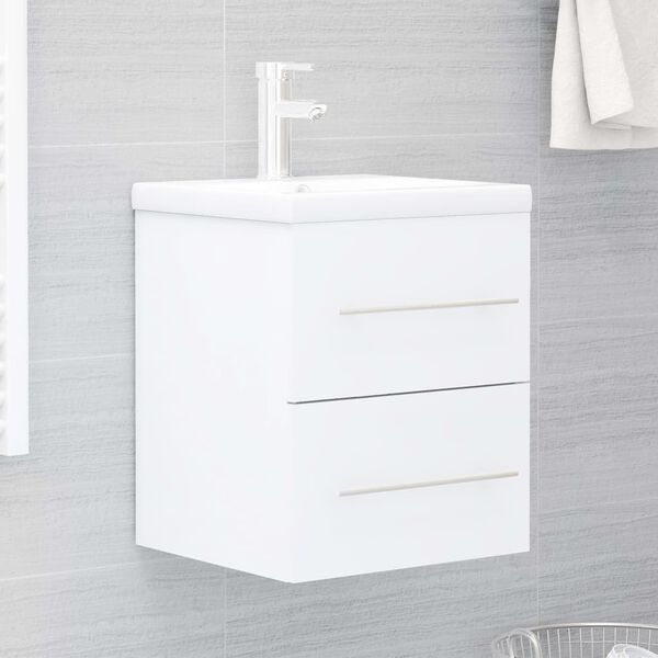 Showing Product Image 2 of 13