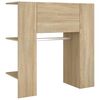 Product Thumbnail Image 6 of 11