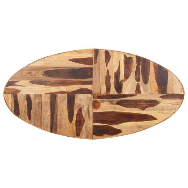 Showing Product Image 4 of 10