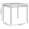 Product Thumbnail Image 9 of 9