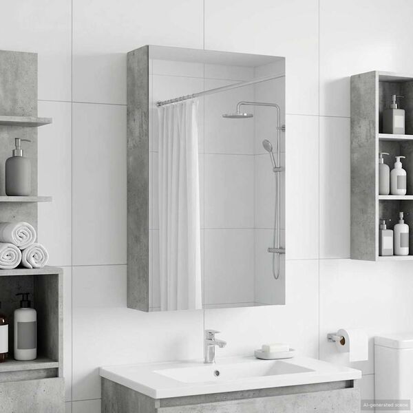 Showing Product Image 4 of 11