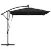 Product Thumbnail Image 7 of 16