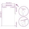 Product Thumbnail Image 17 of 17