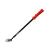 YATO Telescopic Magnetic Pick-up Tool 59 - 99 cm