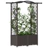 Product Thumbnail Image 3 of 8