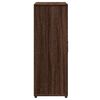 Product Thumbnail Image 7 of 13