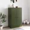 Product Thumbnail Image 3 of 15