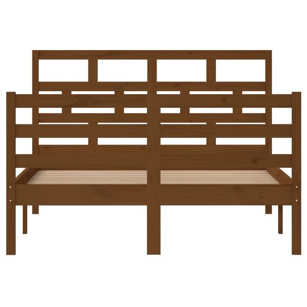 Showing Product Image 4 of 9