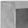 Product Thumbnail Image 11 of 18