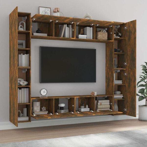 Showing Product Image 3 of 11