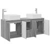 Product Thumbnail Image 4 of 13