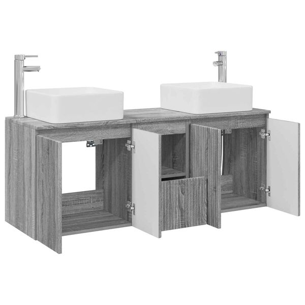 Showing Product Image 4 of 13