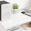 Product Thumbnail Image 4 of 10