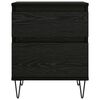 Product Thumbnail Image 6 of 13