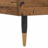 Product Thumbnail Image 7 of 8