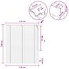 Product Thumbnail Image 9 of 12