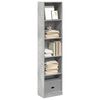 Product Thumbnail Image 2 of 10