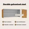 Product Thumbnail Image 8 of 10