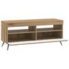 Product Thumbnail Image 3 of 9