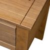 Product Thumbnail Image 8 of 10
